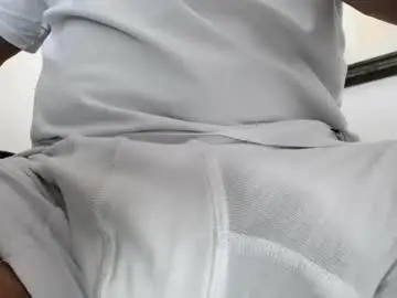 Chaturbate Live Porn of el_mas_turbado