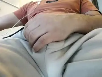 Chaturbate Watch Live Sex Cams of el_mas_turbado