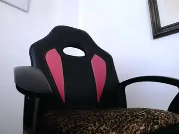 Chaturbate Live Porn of el_mas_turbado