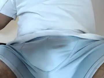 Chaturbate Best live sex cam show of el_mas_turbado