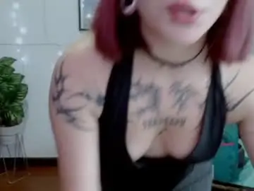 Chaturbate Adult Webcams of evanss_lx