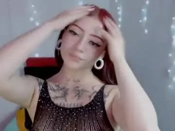 Chaturbate Free Porn Cam of evanss_lx