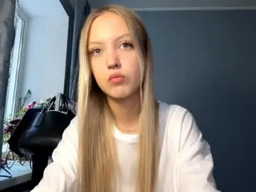 Chaturbate Private Sex Chat of evelinegallucci