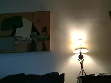 Chaturbate Sex Cam of fkwell