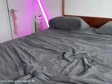 Chaturbate Watch Live Sex Cams of hadley19