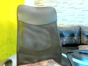 Chaturbate Live Porn of heidy_sumers