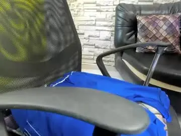 Chaturbate Sex Cam of heidy_sumers