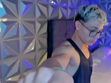 Chaturbate Live Porn of hercules_12345