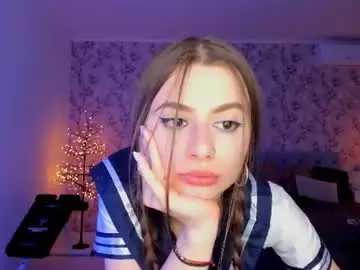 Chaturbate Adult Webcam of hotmolly_