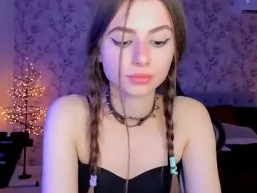 Chaturbate Watch Live Sex Cams of hotmolly_