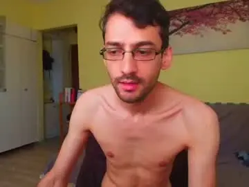 Chaturbate Private Sex Chat of hungeddy