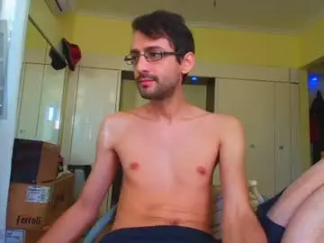 Chaturbate Best Webcam of hungeddy