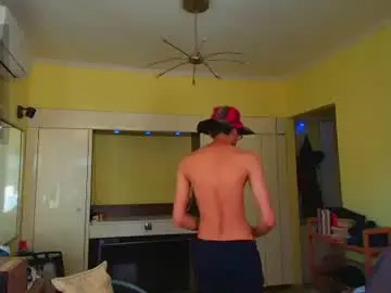 Chaturbate Sex Chat of hungeddy