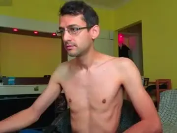 Chaturbate Adult Video Chat of hungeddy
