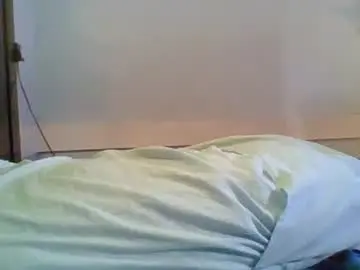 Chaturbate Live Sex of itzmeebaby