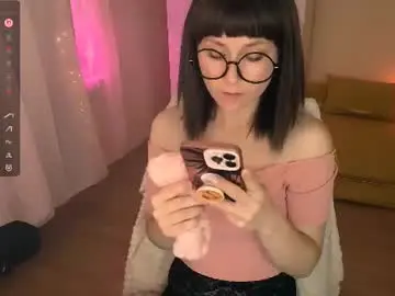 Chaturbate Sex Chat of jane_kinn