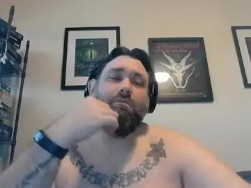 Chaturbate Adult Webcam of jmos20xx