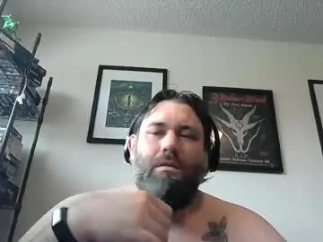 Chaturbate Adult Webcam of jmos20xx