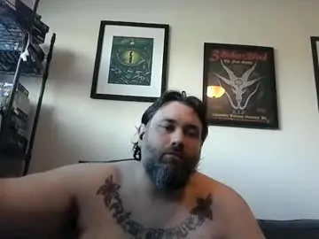 Chaturbate Live Sex Cam of jmos20xx
