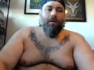 Chaturbate Live Sex of jmos20xx