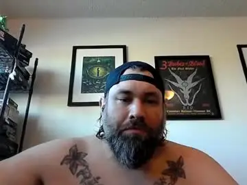 Chaturbate Live Sex Cam of jmos20xx
