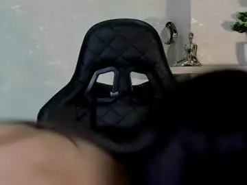 Chaturbate Free Porn Cam of kayla_batista01