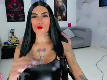 Chaturbate Best live sex cam show of kilye_nellaa