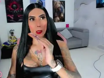 Chaturbate Best live sex cam show of kilye_nellaa