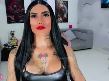 Chaturbate Free Live Porn of kilye_nellaa