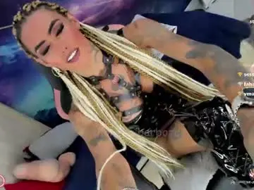 Chaturbate Live Sex of kilye_nellaa