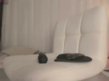 Chaturbate Best live sex cam show of kim_spencer