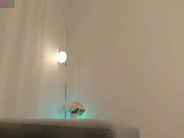 Chaturbate Watch Live Sex Cams of kim_spencer