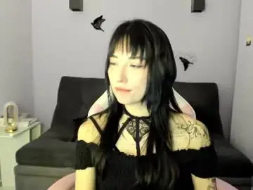 Chaturbate Live Sex Cam of kissmeemel