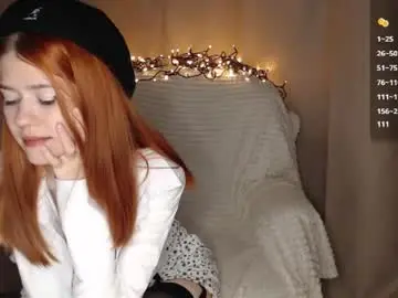 Chaturbate Live Sex Cam of kotenki143