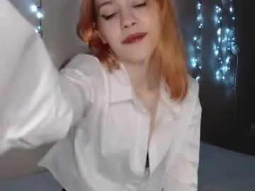 Chaturbate Nude Webcam of kotenki143
