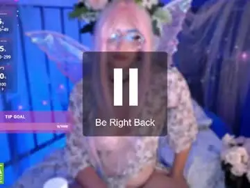 Chaturbate Best live sex cam show of lina2d_tyan