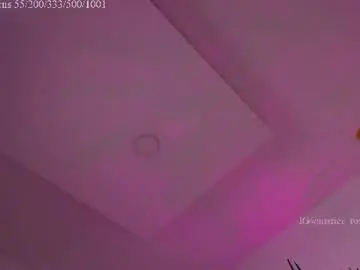 Chaturbate Private Sex Chat of mariee_rosee