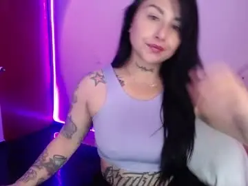 Chaturbate Free Live Porn of meg_velvet