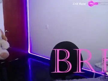 Chaturbate Private Sex Chat of meg_velvet