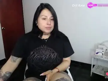 Chaturbate Adult Webcams of meg_velvet