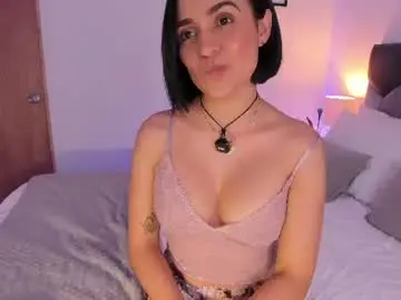 Chaturbate Private Sex Chat of miazurek
