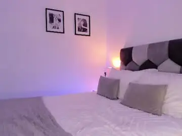 Chaturbate Adult Webcams of miazurek