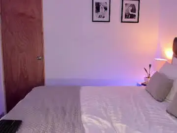 Chaturbate Best live sex cam show of miazurek