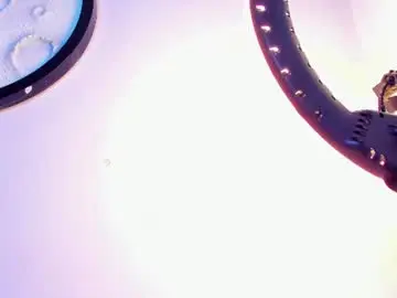 Chaturbate Adult Webcam of mike_256