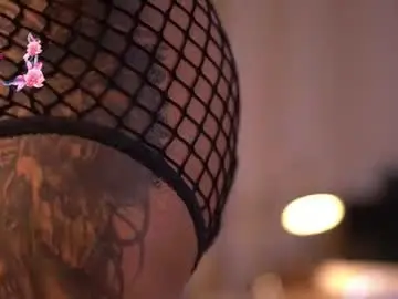 Chaturbate Free Live Porn of misskiarra