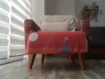 Chaturbate Live Porn of mrhandsomelovee