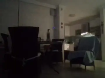 Chaturbate Free Porn Cam of mrhandsomelovee
