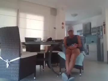 Chaturbate Live Porn of mrhandsomelovee