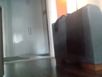 Chaturbate Free Live Porn of mrhandsomelovee