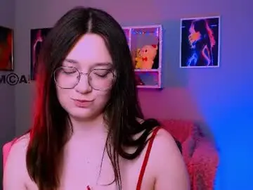 Chaturbate Adult Webcams of nymiraa